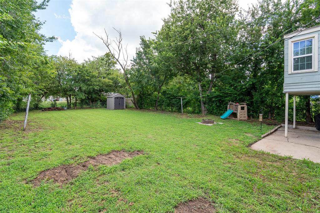 3128 NW 30th Street