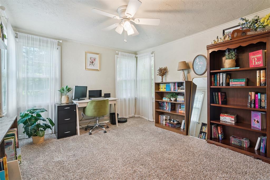 3128 NW 30th Street