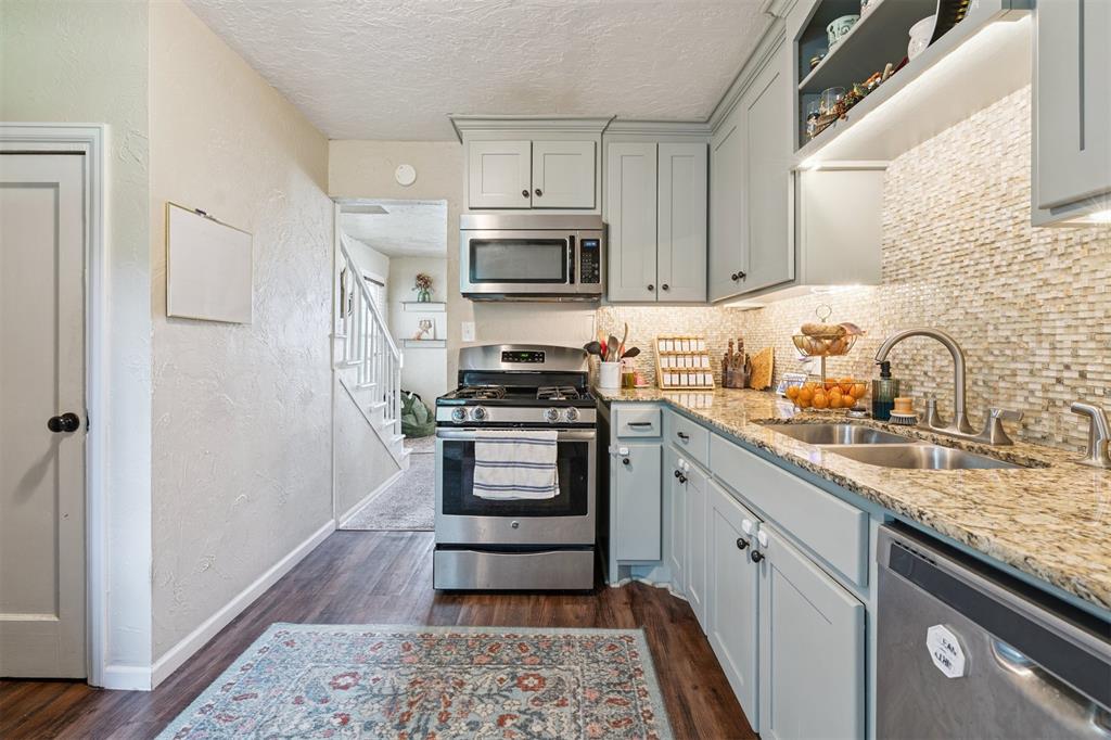 3128 NW 30th Street