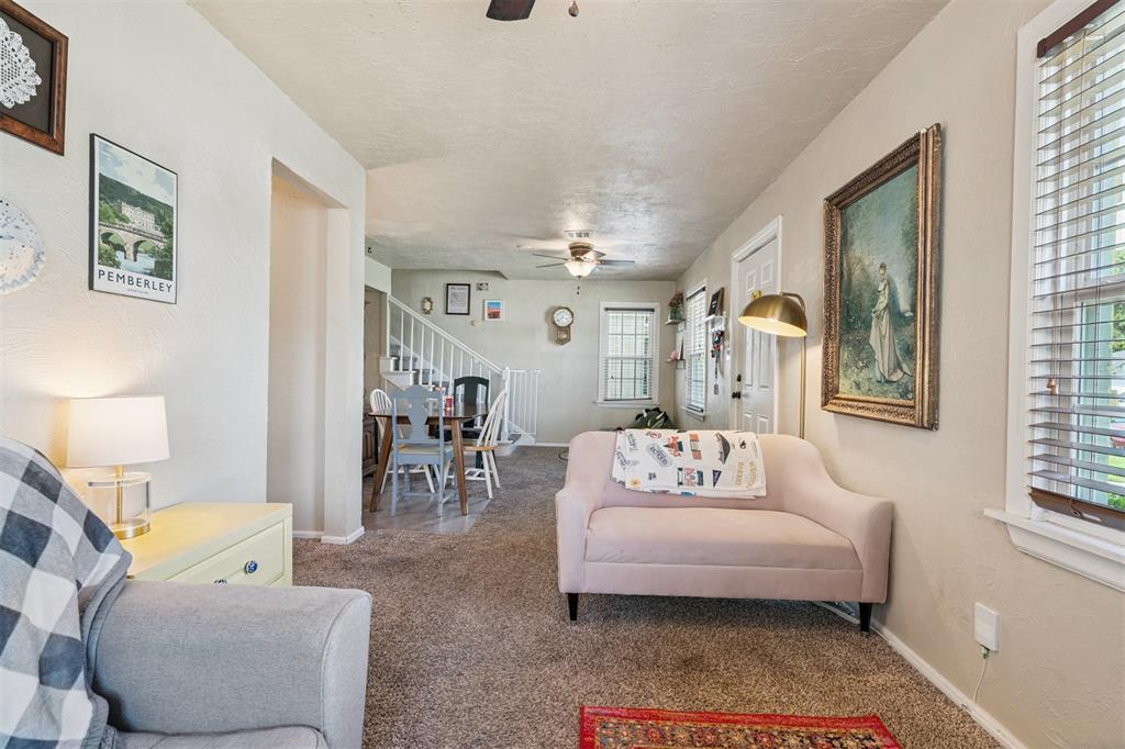 3128 NW 30th Street