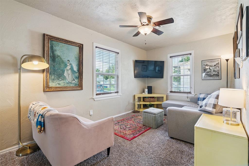 3128 NW 30th Street