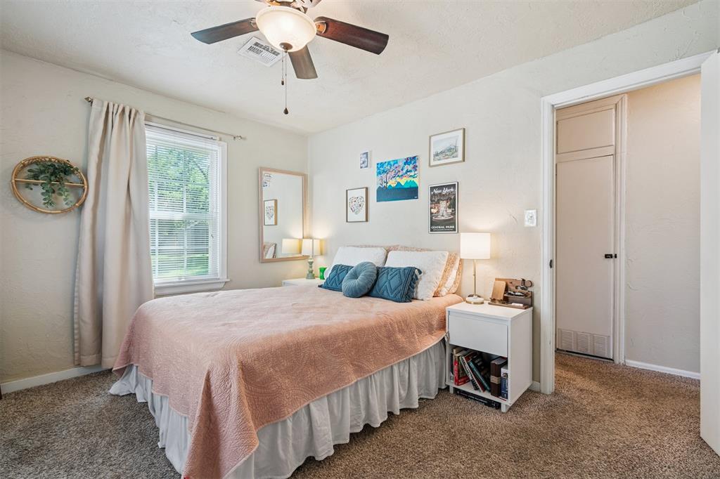 3128 NW 30th Street