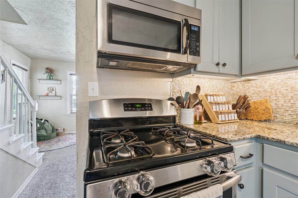 3128 NW 30th Street