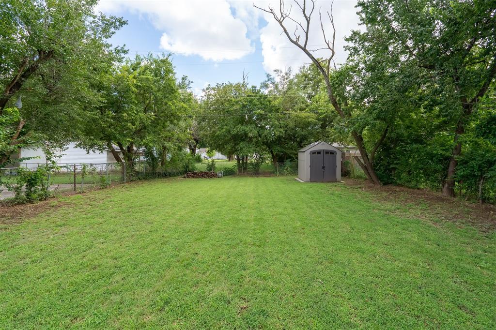 3128 NW 30th Street