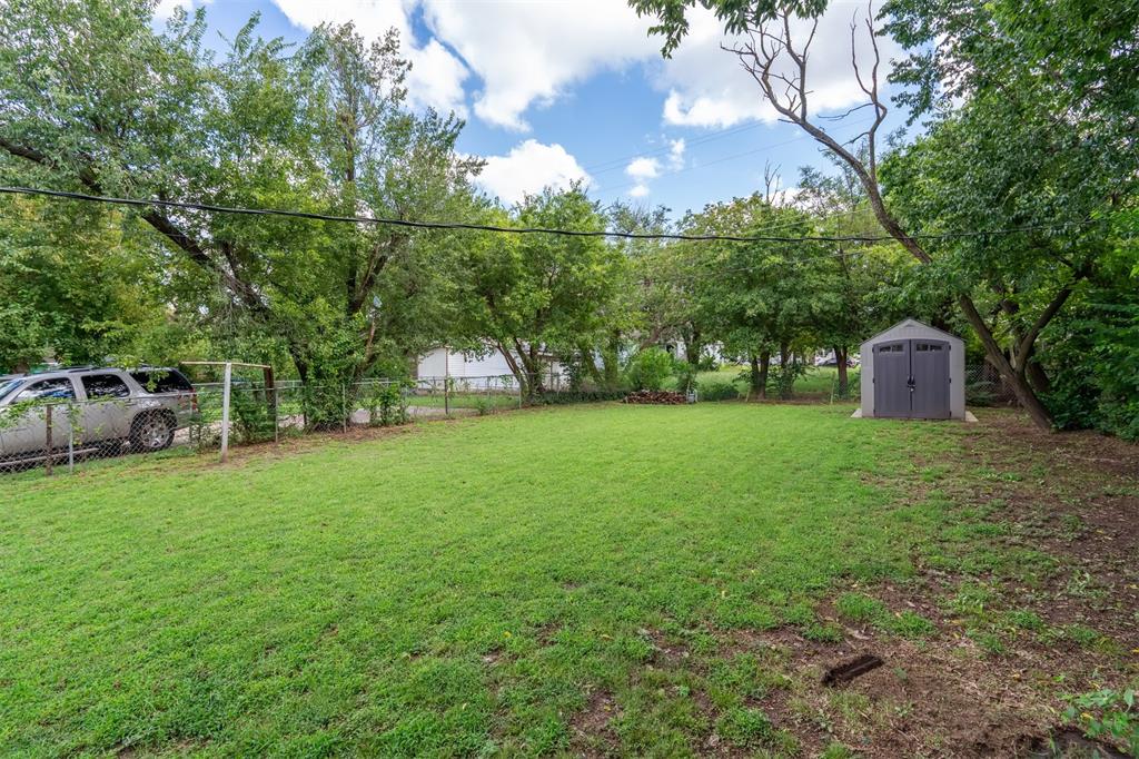 3128 NW 30th Street