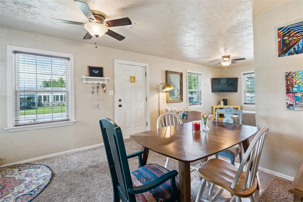 3128 NW 30th Street