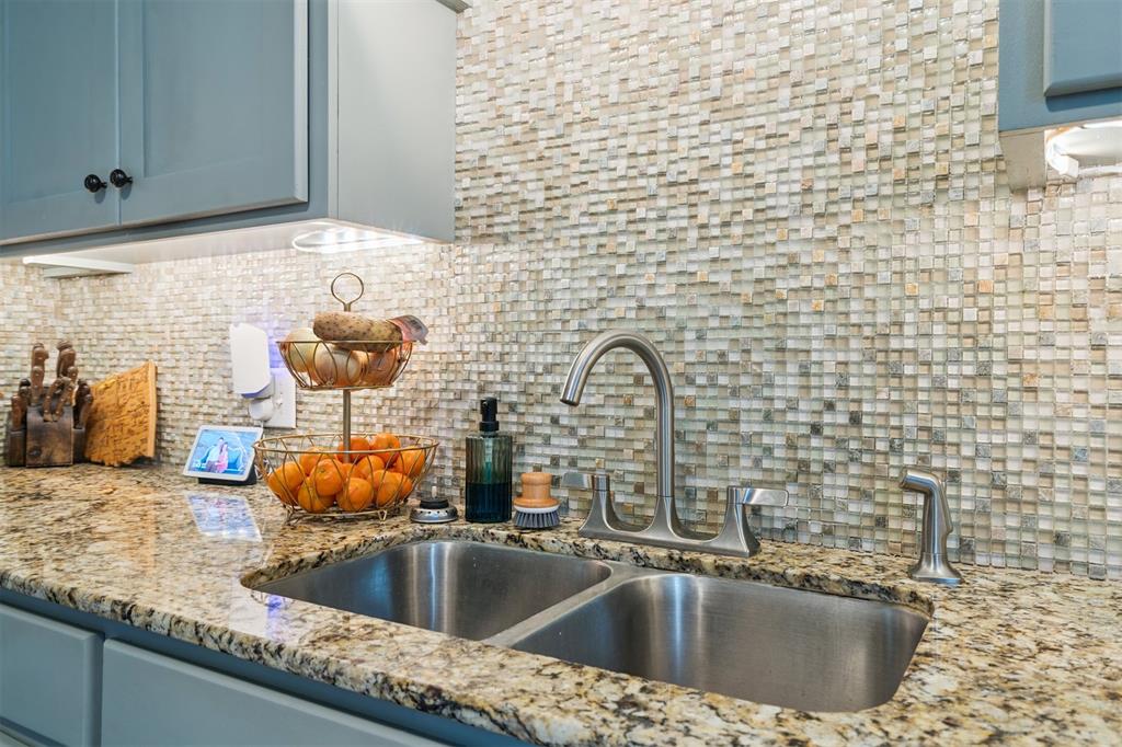 3128 NW 30th Street