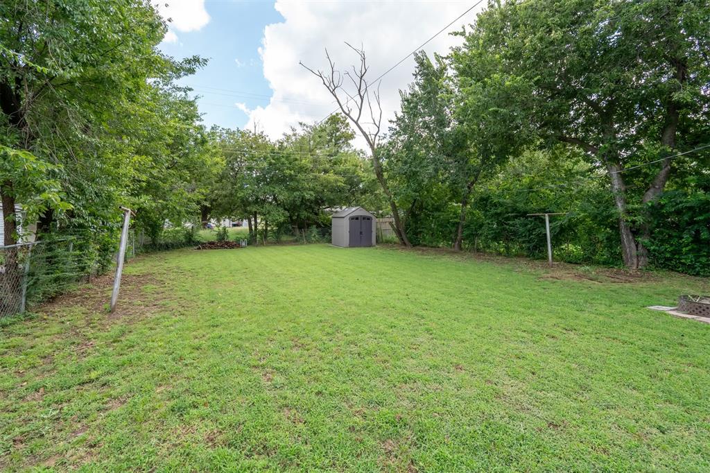 3128 NW 30th Street