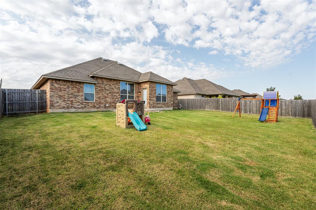 4205 NW 155th Street