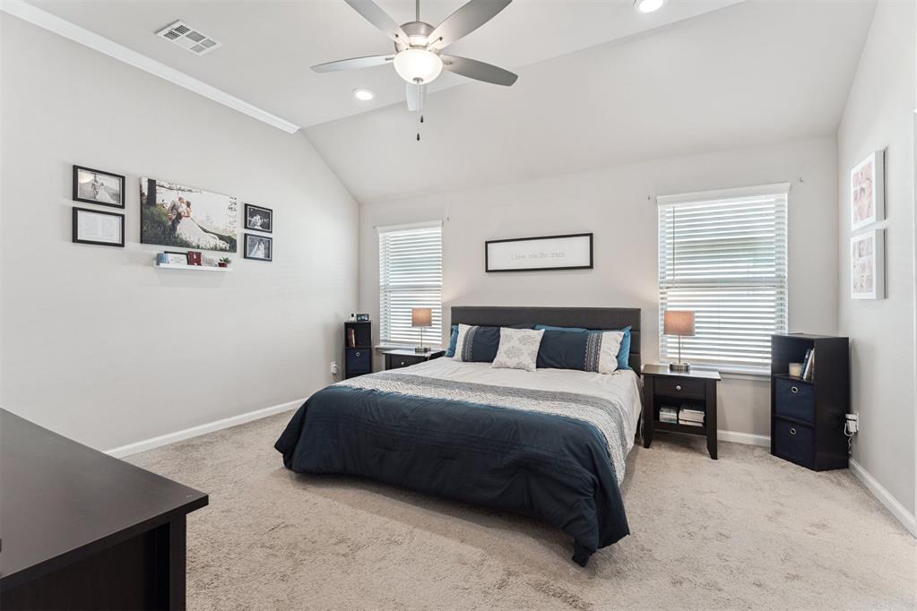 4205 NW 155th Street
