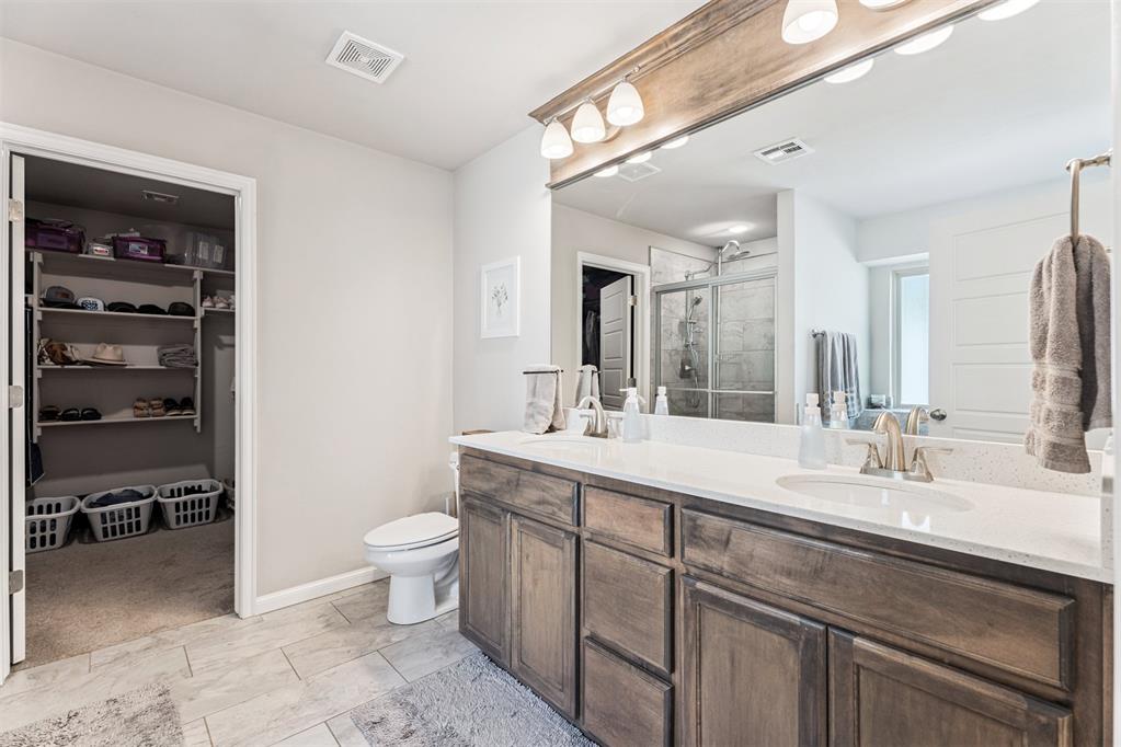 4205 NW 155th Street