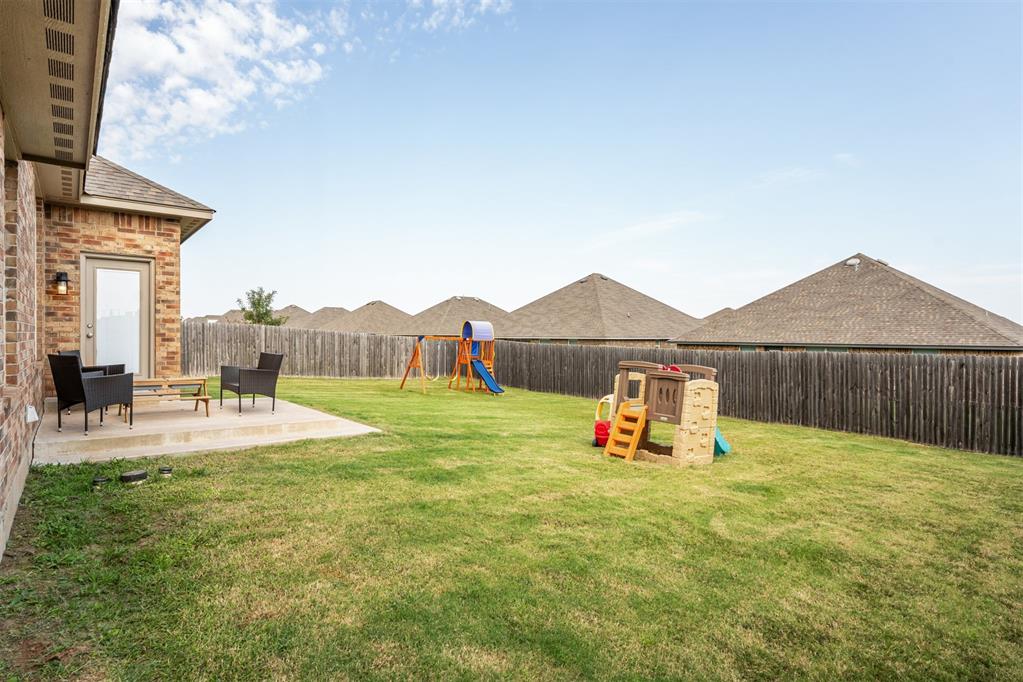 4205 NW 155th Street