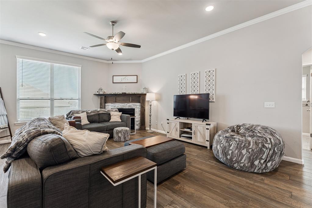 4205 NW 155th Street