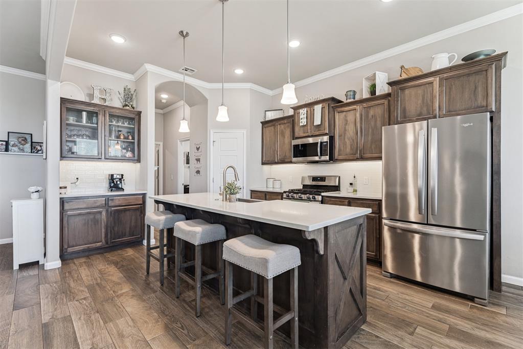 4205 NW 155th Street