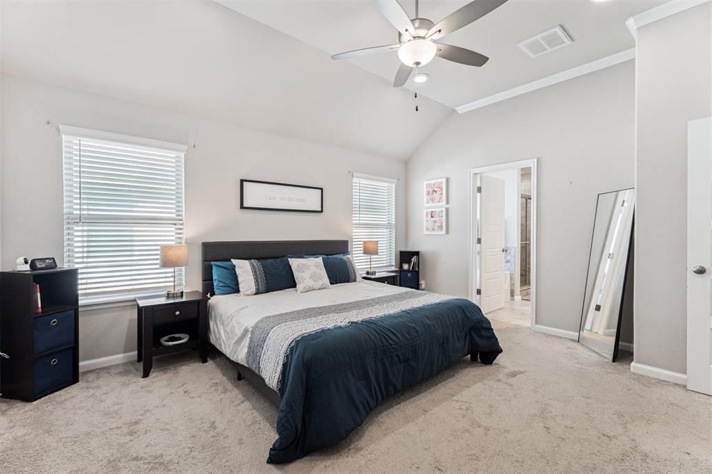 4205 NW 155th Street