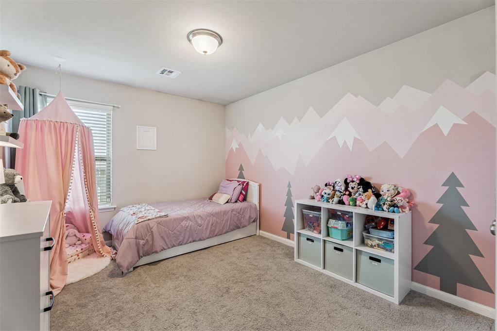 4205 NW 155th Street
