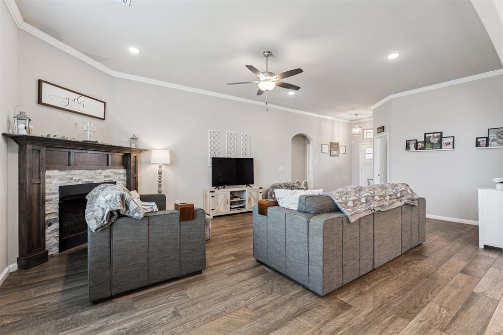 4205 NW 155th Street