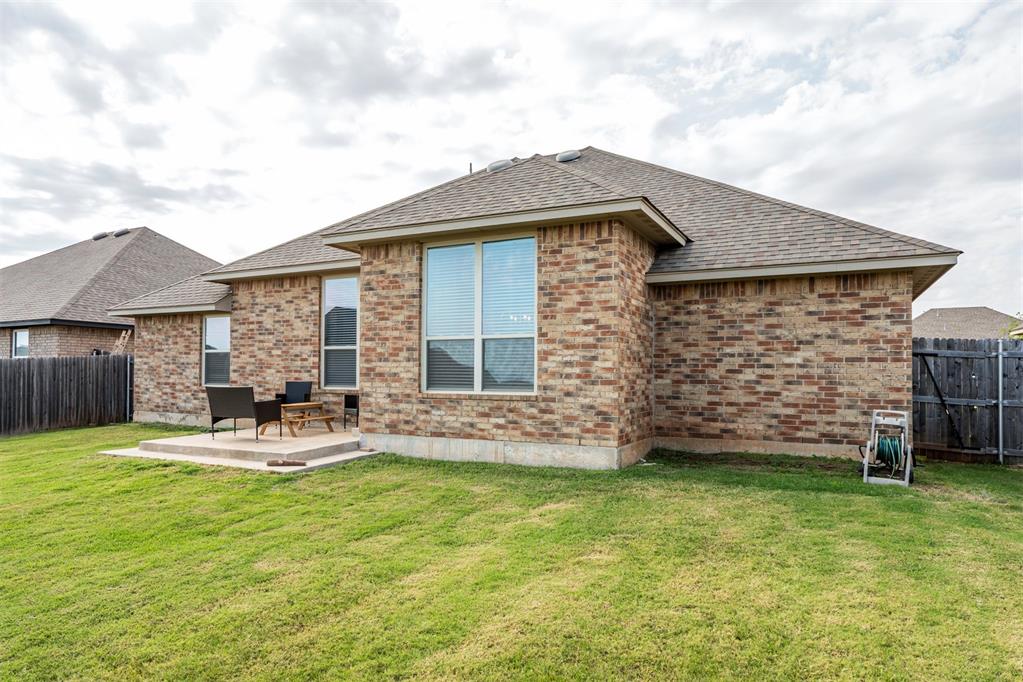 4205 NW 155th Street