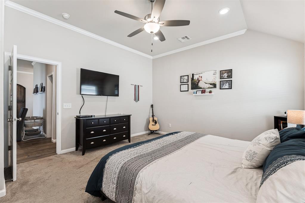 4205 NW 155th Street