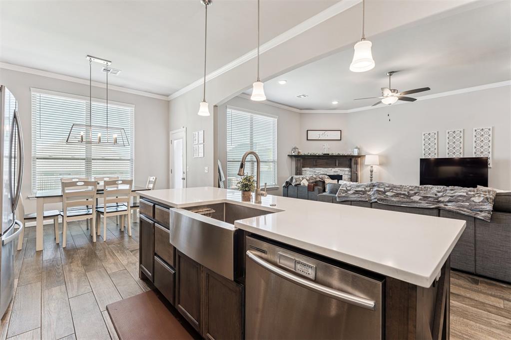 4205 NW 155th Street