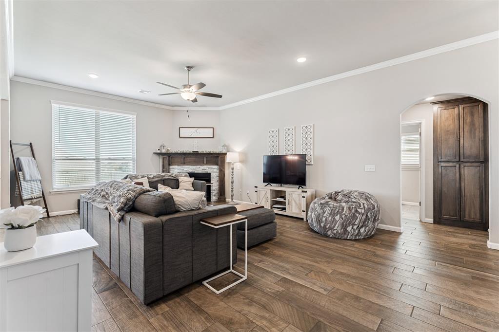 4205 NW 155th Street