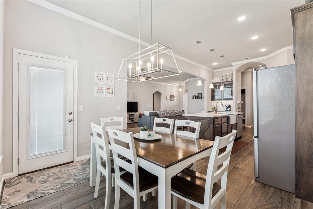 4205 NW 155th Street