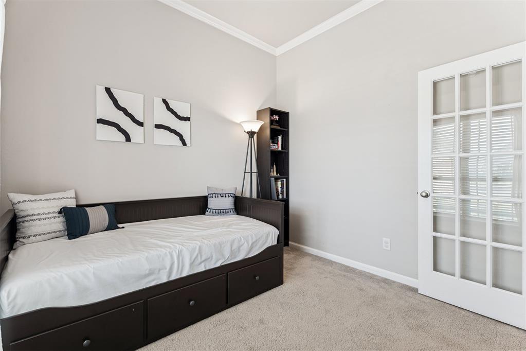 4205 NW 155th Street
