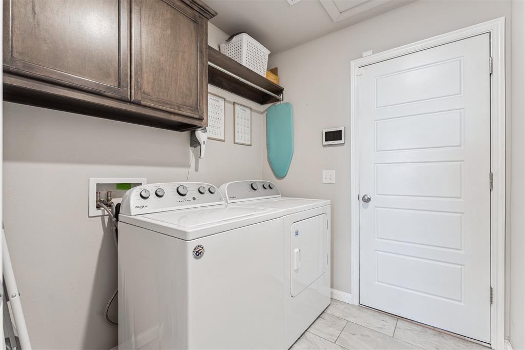4205 NW 155th Street