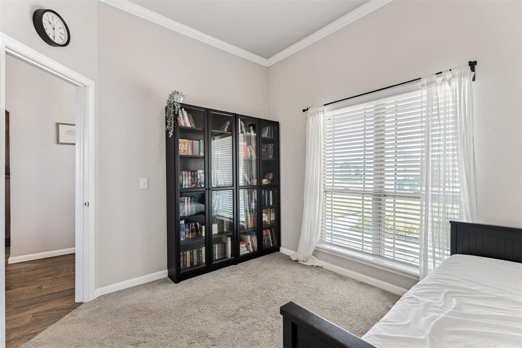 4205 NW 155th Street