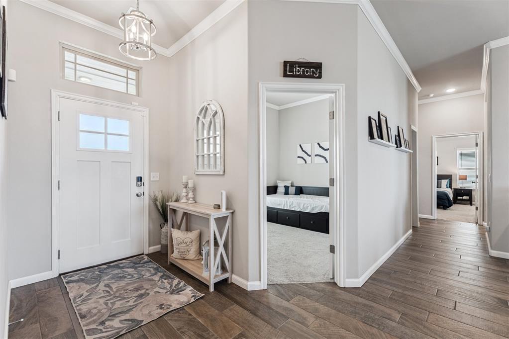 4205 NW 155th Street