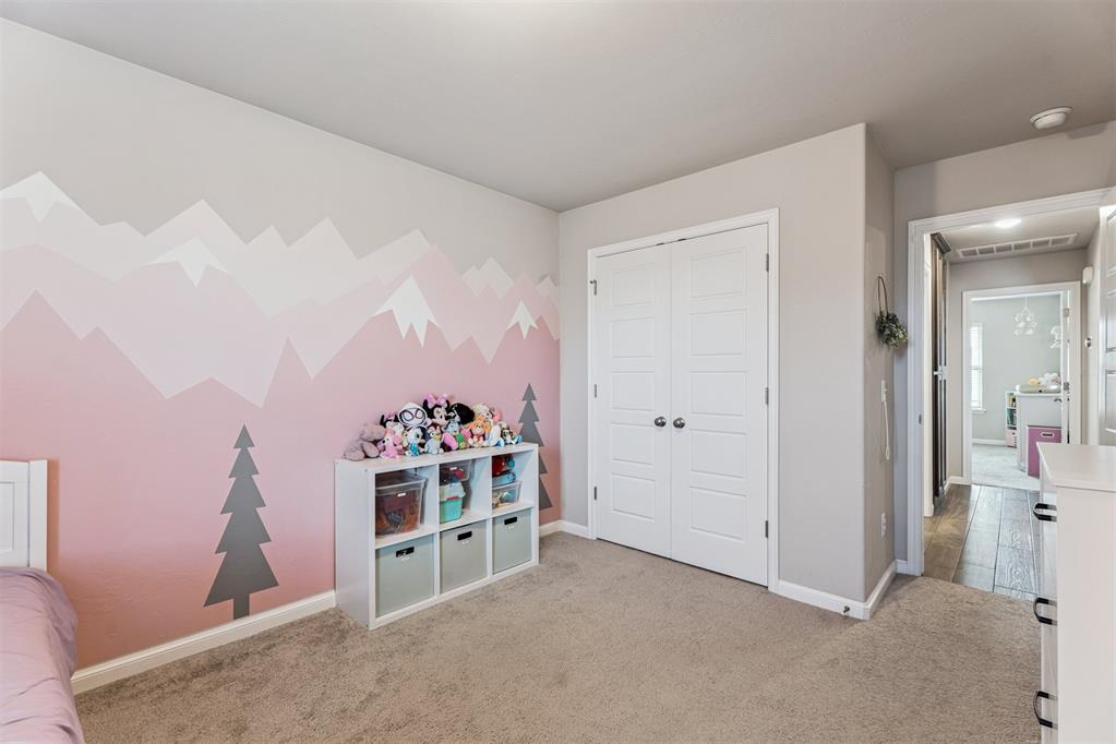 4205 NW 155th Street
