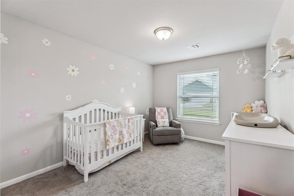 4205 NW 155th Street