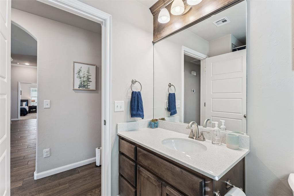 4205 NW 155th Street
