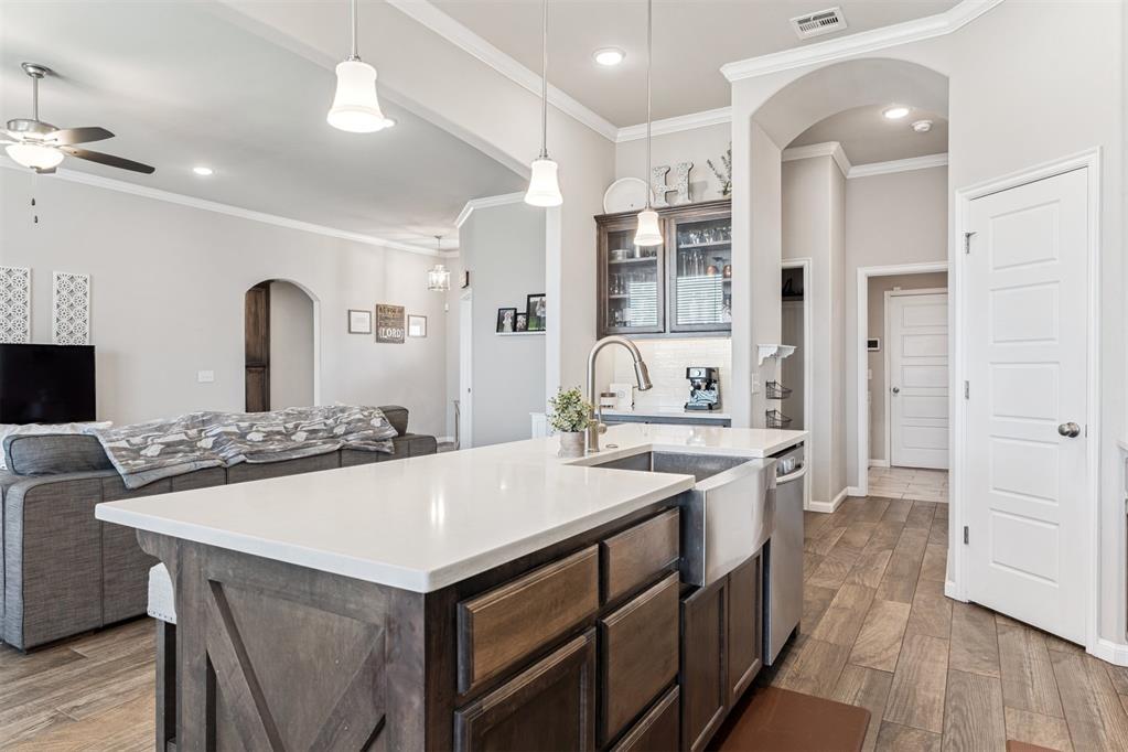 4205 NW 155th Street