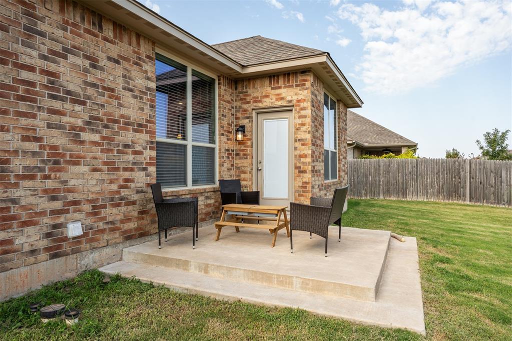 4205 NW 155th Street