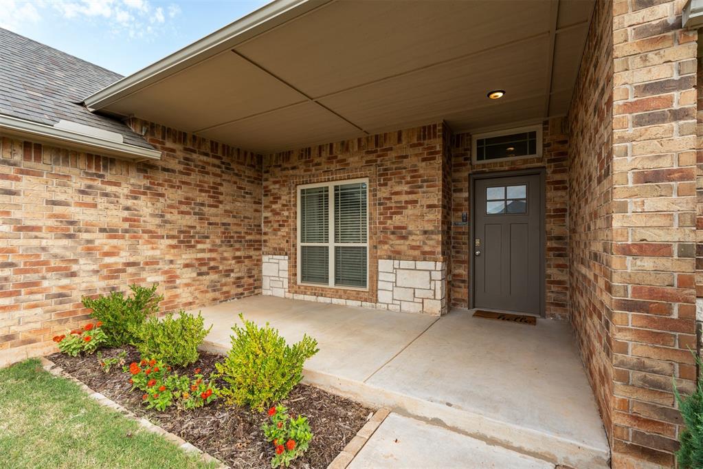 4205 NW 155th Street