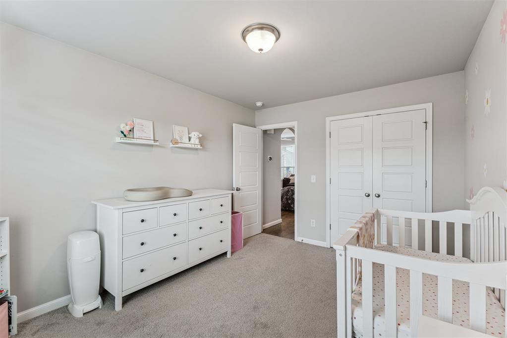 4205 NW 155th Street