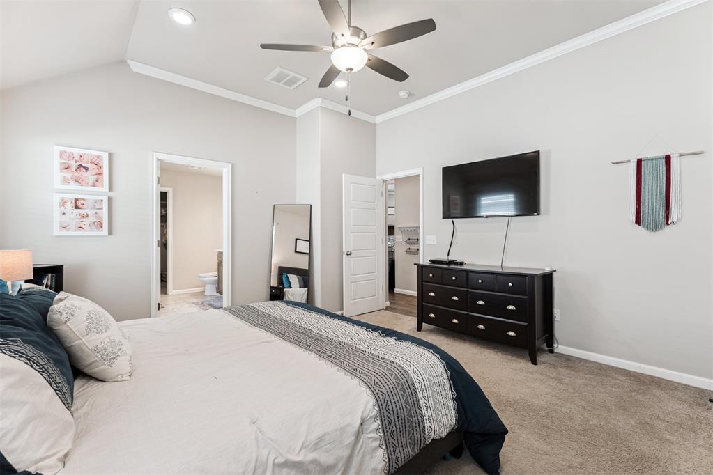 4205 NW 155th Street