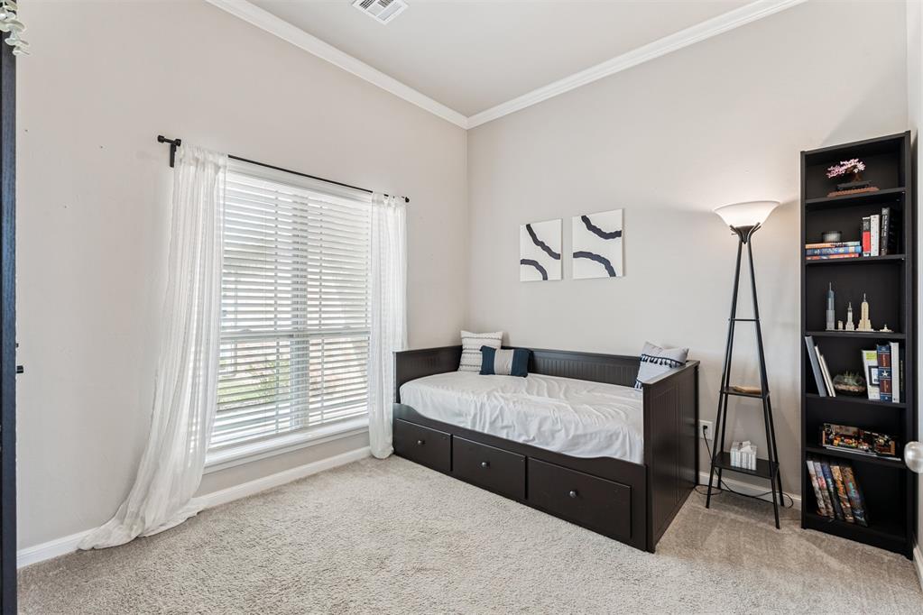 4205 NW 155th Street