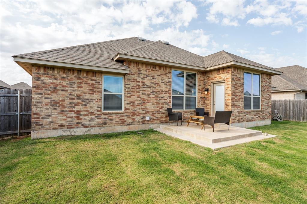 4205 NW 155th Street
