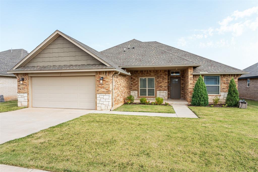 4205 NW 155th Street