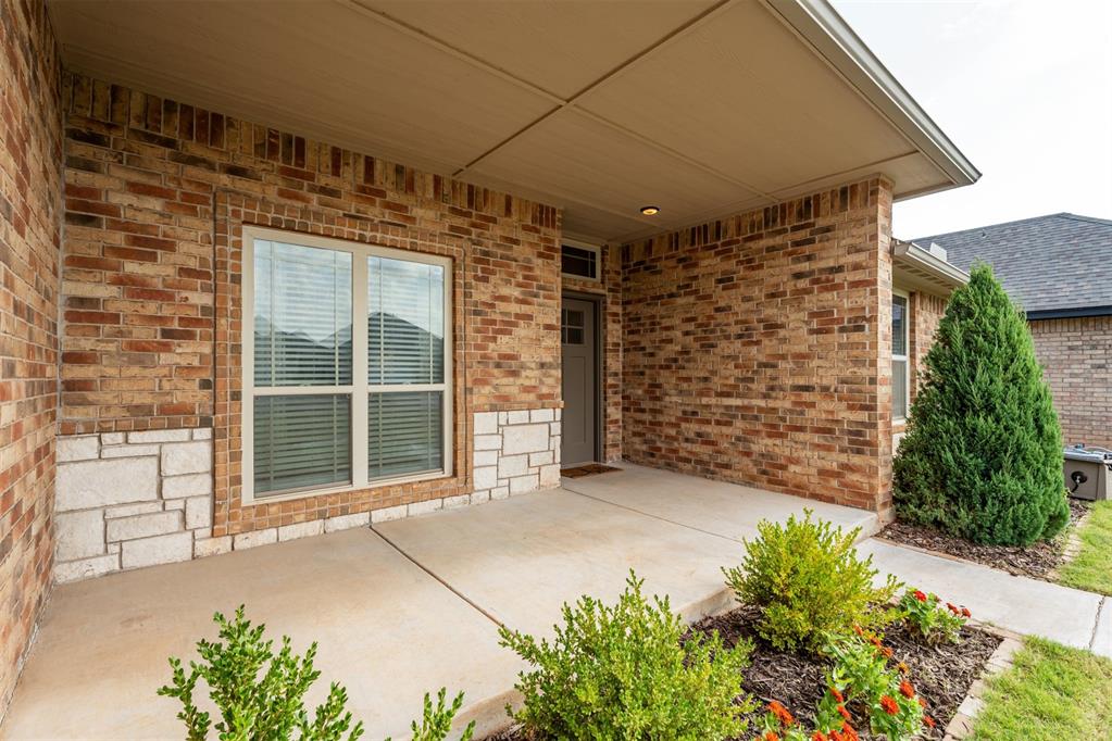 4205 NW 155th Street