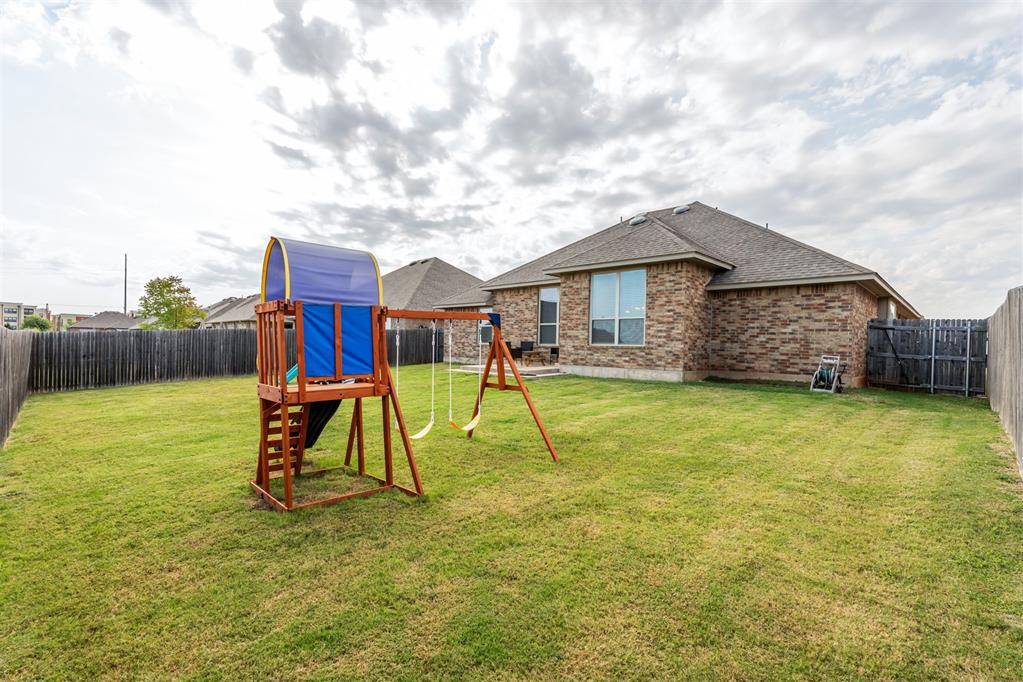 4205 NW 155th Street