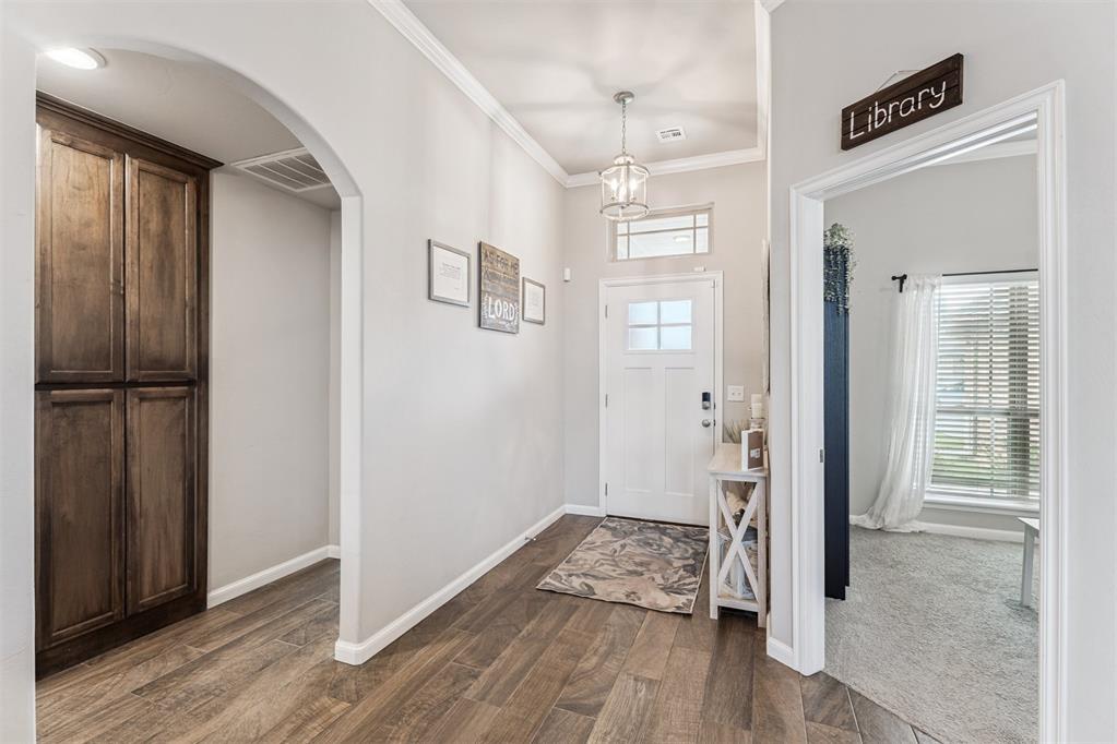 4205 NW 155th Street