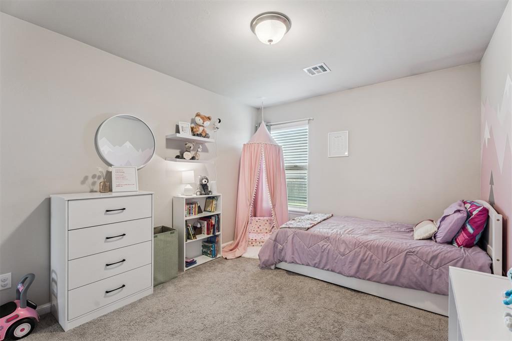4205 NW 155th Street