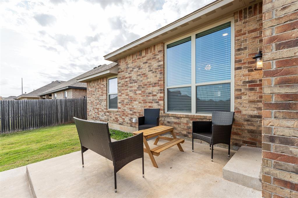 4205 NW 155th Street