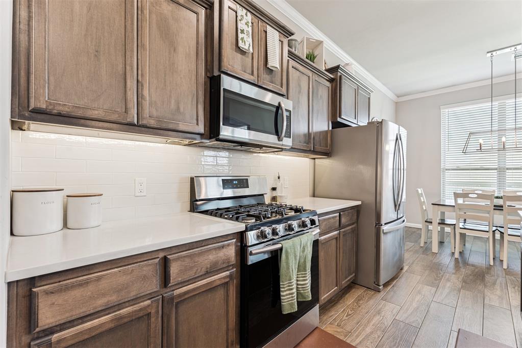 4205 NW 155th Street
