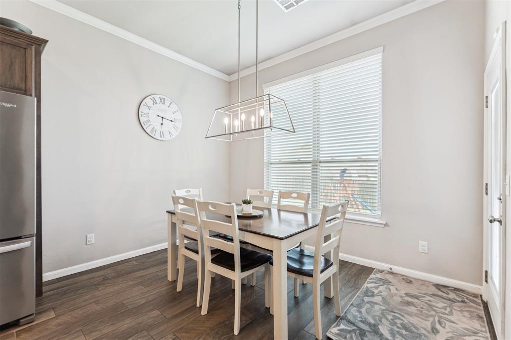 4205 NW 155th Street