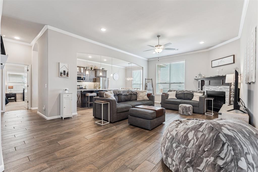 4205 NW 155th Street