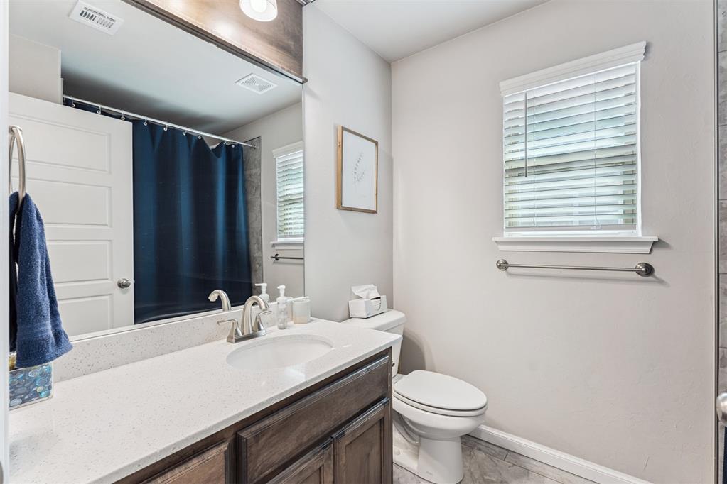 4205 NW 155th Street